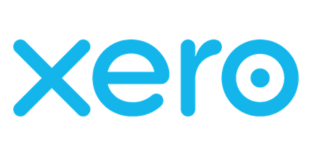 Xero