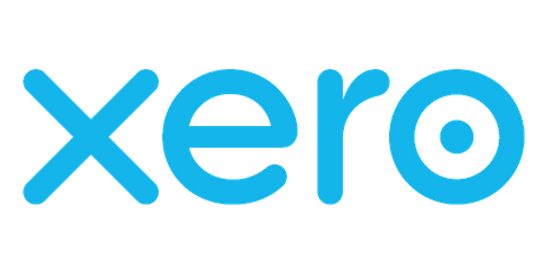 Xero