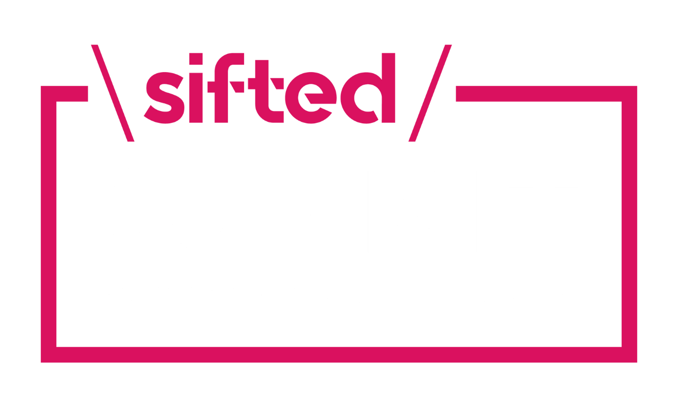 Sifted Summit 2026