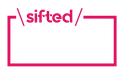 Sifted Summit 2026 Logo