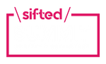 Sifted Summit 2026