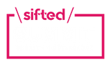 Sifted Summit 2026
