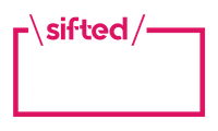 Sifted Summit 2026