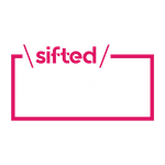 Sifted Summit 2026
