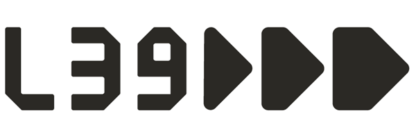 Level 39