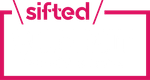 Sifted Summit 2026