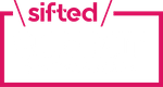 Sifted Summit 2025