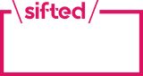 Sifted Summit 2025