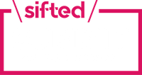 Sifted Summit 2025