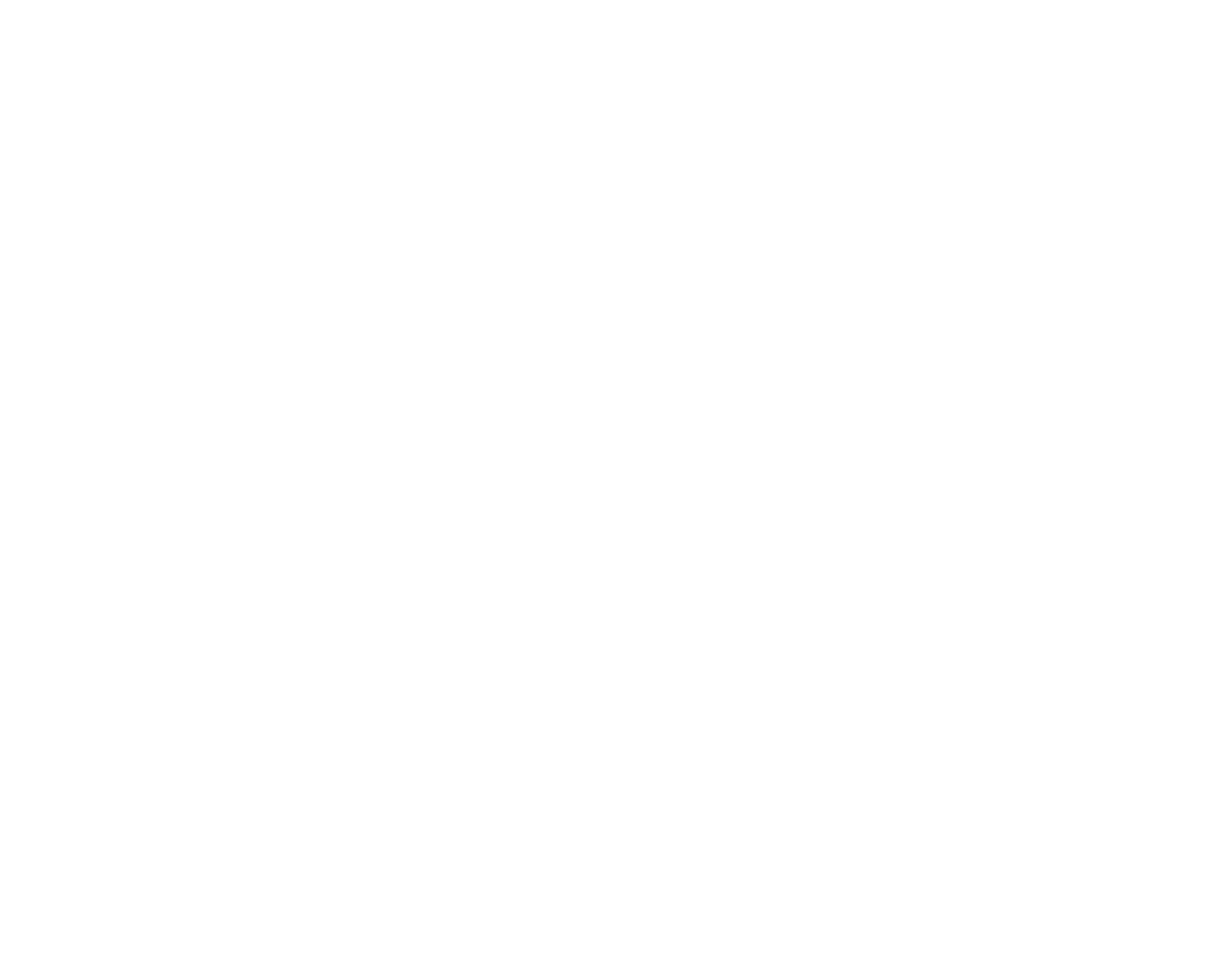 Isla member