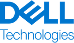 Dell Technologies