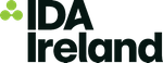 IDA Ireland