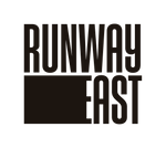 Runway East