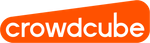 Crowdcube