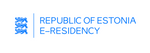E-residency Estonia