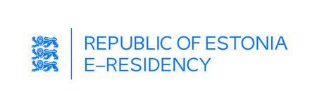 E-residency Estonia