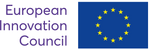 European Innovation Council