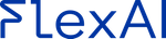 FlexAI