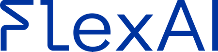 FlexAI