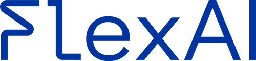 FlexAI