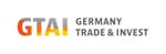 Germany Trade and Invest