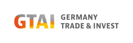 Germany Trade and Invest
