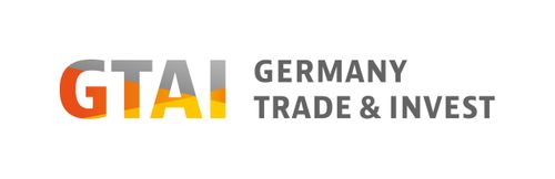 Germany Trade and Invest