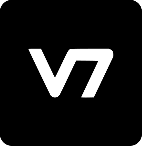 V7