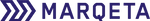 Marqueta