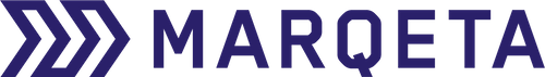 Marqueta