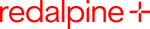 Redalpine