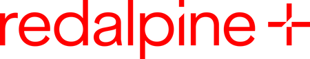 Redalpine
