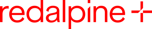 Redalpine