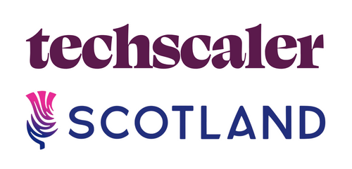 Techscaler Scotland