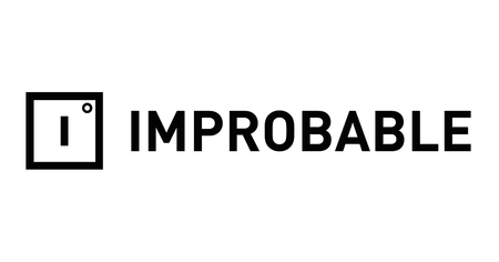 Improbable
