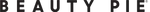 Beauty Pie Logo