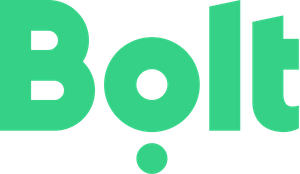 Bolt