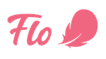 Flo