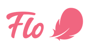 Flo