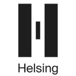 Helsing