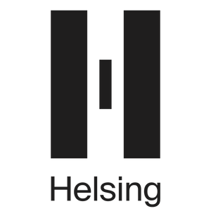 Helsing