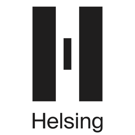 Helsing