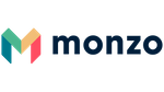 Monzo