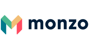 Monzo