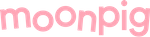 Moonpig