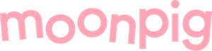 Moonpig
