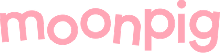 Moonpig