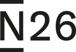 N26