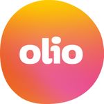 Olio