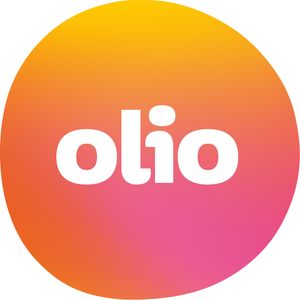 Olio